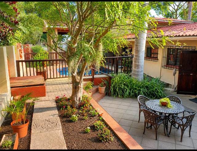 FARM FOR SALE IN LEISURE BAY